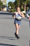 IMG_0298 (cam 2)