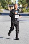 IMG_0301 (cam 2)