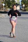 IMG_0308 (cam 2)