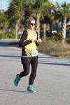 IMG_0310 (cam 2)