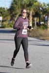 IMG_0318 (cam 2)
