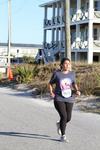 IMG_0366 (cam 2)