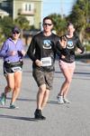 IMG_0382 (cam 2)