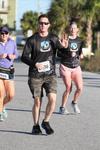 IMG_0385 (cam 2)