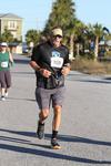 IMG_0398 (cam 2)
