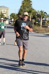 IMG_0399 (cam 2)