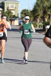 IMG_0402 (cam 2)