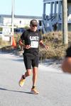 IMG_0404 (cam 2)