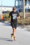 IMG_0406 (cam 2)
