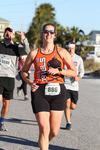 IMG_0409 (cam 2)