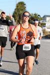 IMG_0410 (cam 2)