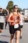 IMG_0411 (cam 2)
