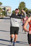 IMG_0412 (cam 2)