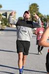 IMG_0413 (cam 2)