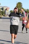 IMG_0414 (cam 2)