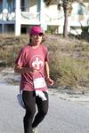 IMG_0416 (cam 2)