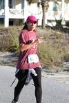 IMG_0417 (cam 2)