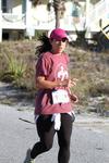 IMG_0418 (cam 2)