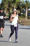 IMG_0419 (cam 2)