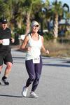 IMG_0420 (cam 2)
