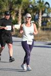 IMG_0421 (cam 2)