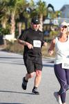 IMG_0422 (cam 2)