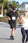 IMG_0423 (cam 2)