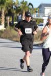 IMG_0424 (cam 2)