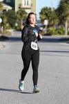 IMG_0428 (cam 2)