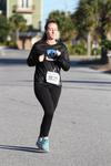 IMG_0430 (cam 2)