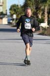IMG_0465 (cam 2)