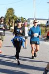 IMG_0497 (cam 2)
