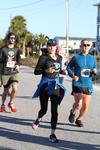 IMG_0500 (cam 2)