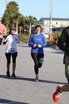 IMG_0505 (cam 2)
