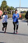 IMG_0506 (cam 2)