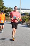 IMG_0515 (cam 2)