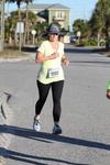 IMG_0523 (cam 2)