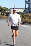 IMG_0527 (cam 2)