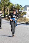 IMG_0530 (cam 2)