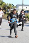 IMG_0532 (cam 2)