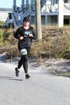 IMG_0535 (cam 2)
