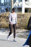 IMG_0540 (cam 2)