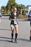 IMG_0556 (cam 2)