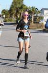 IMG_0557 (cam 2)