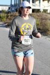 IMG_0565 (cam 2)