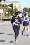 IMG_0571 (cam 2)