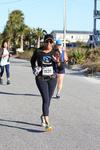 IMG_0581 (cam 2)