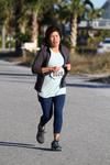 IMG_0585 (cam 2)