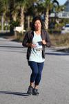 IMG_0586 (cam 2)