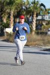 IMG_0588 (cam 2)